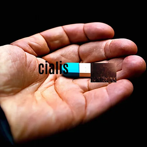 Cialis pas cher a marseille